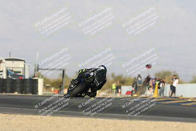 media/Jan-11-2025-CVMA (Sat) [[ddeb3f563a]]/Race 13-Amateur Supersport Open/